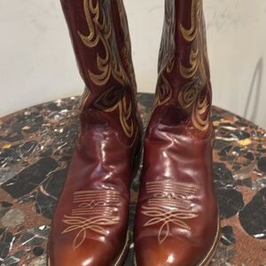 Can no longer wear them